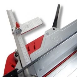 Rubi - Coupeuse manuelle TP-75-S - 12956 -Outils Teng Soldes Magasin 35210e5fb9d163513c7e69016625753d