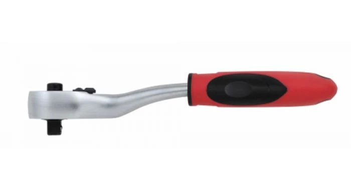 Gedore RED 3300159 / R40050009 1 Gedore RED 3300159 / R40050009