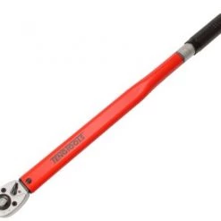 Tengtools 1292AG-E4R Clé dynamométrique - 1/2"