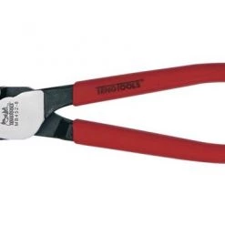 Tengtools MB452-8 Pince universelle - 200mm