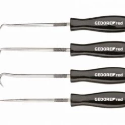 Gedore RED 3301548 / R19101001
