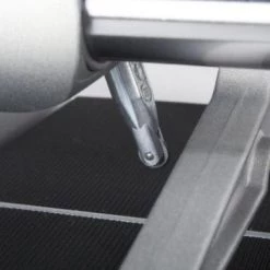 Rubi - Coupeuse manuelle SPEED-62 N avec valise - 14985 -Outils Teng Soldes Magasin 3a4c0ea4b9fb4255faec5812efa1b965