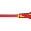 Tengtools MDV842N Tournevis - isolé 1000V - 80x108mm
