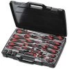 Tengtools MD9053N Set Super Mega Drive de 53pcs