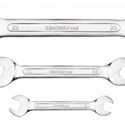 Gedore RED 3300959 / R05105008