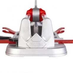 Rubi 15904 STAR-63 Platinum - Carrellette avec étui - 63 cm -Outils Teng Soldes Magasin 3f7cb34f37ba5bc80e0d2ffb529a3c74