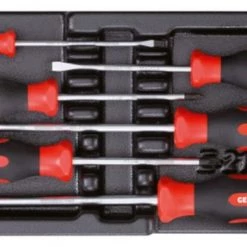 Gedore RED 3301713 / R22150014