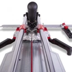 Rubi - Coupes-carreaux manuels TX-MAX - 17915 8 Rubi - Coupes-carreaux manuels TX-MAX - 17915 -Outils Teng Soldes Magasin 40780bc4734e6d4f69a867023c2d4734