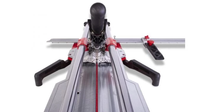 Rubi - Coupes-carreaux manuels TX-MAX - 17915 3 Rubi - Coupes-carreaux manuels TX-MAX - 17915 – Image 3