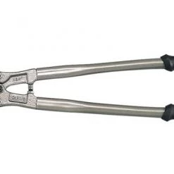 Tengtools BC436 Coupe-boulons - 958mm - 101900504