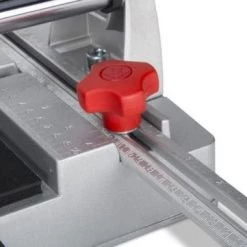 Rubi - Coupeuse manuelle SPEED-62 N avec valise - 14985 -Outils Teng Soldes Magasin 4582bc6a695269d715dd9ff4ac366f84