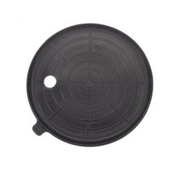 Rubi SC-200 - Ventouse pour carrelage/verre avec pompe à vide - 200mm - 18919 -Outils Teng Soldes Magasin 47afa4503792120e7681c0b654ba98e5