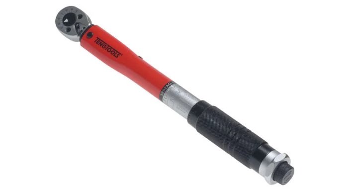 Tengtools 3892AGE1 Clé dynamométrique - 3/8" 1 Tengtools 3892AGE1 Clé dynamométrique - 3/8"