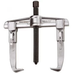 Tengtools SP1410Q Extracteurs - 2 bras - M14x1,5x140mm - 90x133x97mm