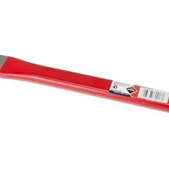 Rubi 70918 - Ciseau à froid 350x23x13 mm