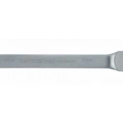 Gedore RED 3300874 / R07300080