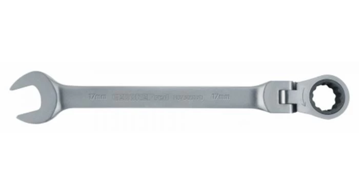 Gedore RED 3300889 / R07300240 1 Gedore RED 3300889 / R07300240