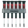 Tengtools MDM716 Mini-tournevis - PH0