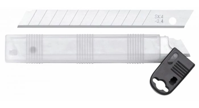 Gedore RED 3301602 / R93950010 1 Gedore RED 3301602 / R93950010