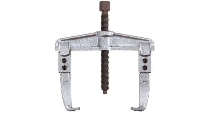 Tengtools SP2615 Extracteurs - 2 bras - M20x2x210mm - 200x256x150mm 1 Tengtools SP2615 Extracteurs - 2 bras - M20x2x210mm - 200x256x150mm