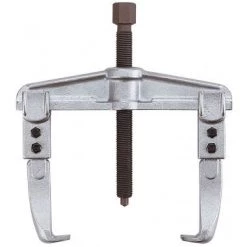 Tengtools SP1810 Extracteurs - 2 bras - M14x1,5x140mm - 130x170x97mm