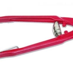 Rubi - Tenailles pour grès porcelaine