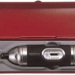 Tengtools 1492SD Tournevis dynamométrique - hex 1/4" - 122060106