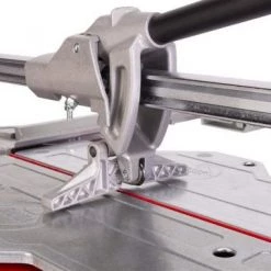 Rubi 14908 - Cortadora Manual TQ-75 - 14908 -Outils Teng Soldes Magasin 4e06d1a207646fa1fda54167a063068e 1