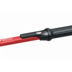 Gedore RED 3301214 / R48900025