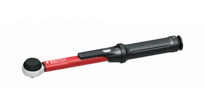 Gedore RED 3301214 / R48900025 1 Gedore RED 3301214 / R48900025