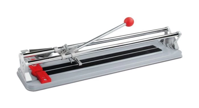 Rubi - Coupeuses manuelles PRACTIC 1 Rubi - Coupeuses manuelles PRACTIC