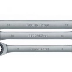 Gedore RED 3300898 / R07405006
