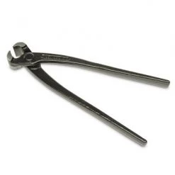 Rubi - Tenaille russe