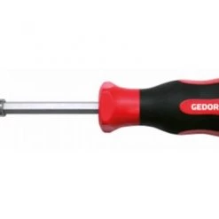 Gedore RED 3301343 / R38950000