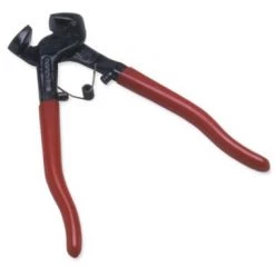 Rubi 71970 - Tenaille pour mosaïque