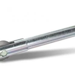 Rubi - Molette Ø 18 mm