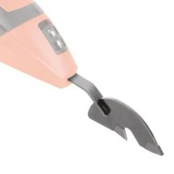 Rubi 66810 - Lame RUBISCRAPER-250 pour joint de 1,5 mm