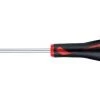 Tengtools 177800208 Tournevis pour vis de sécurité - TPX15 - 100mm
