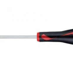 Tengtools 177800505 Tournevis pour vis de sécurité - TPX27 - 100mm