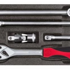 Gedore RED 3301707 / R22150008