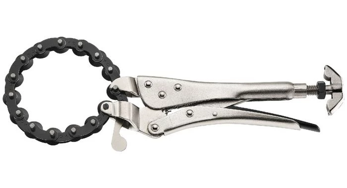 Tengtools TF300 Coupe-tube 19-83 mm - 19-83mm - 186770103 1 Tengtools TF300 Coupe-tube 19-83 mm - 19-83mm - 186770103