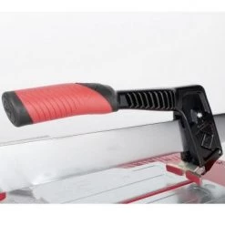 Rubi - Coupeuse manuelle TP-75-S - 12956 -Outils Teng Soldes Magasin 59cd9d95817dd301bb61947ab993f43f