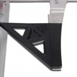 Rubi - Coupeuse manuelle SPEED-92 N avec valise -Outils Teng Soldes Magasin 5ac52c64785d21800f0bf247f9d14b86