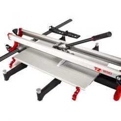 Rubi - Coupeuse manuelle TZ-850 - 17952