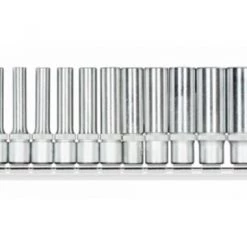 Gedore RED 3300021 / R41008012