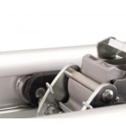 Rubi - Coupeuse manuelle TZ-1300 - 17953 9 Rubi - Coupeuse manuelle TZ-1300 - 17953 -Outils Teng Soldes Magasin 5d0e5ae7dccc9f2ab768a4cad723258c