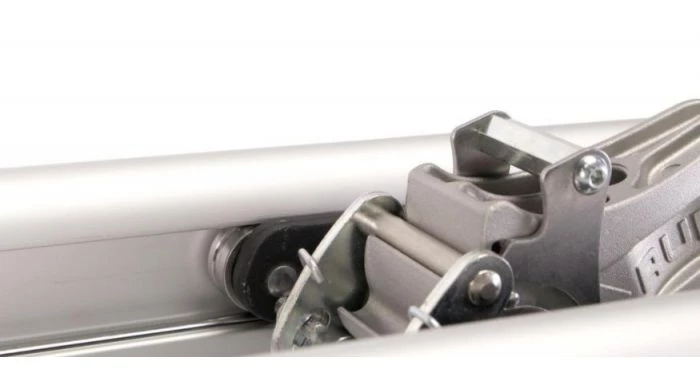 Rubi - Coupeuse manuelle TZ-1300 - 17953 4 Rubi - Coupeuse manuelle TZ-1300 - 17953 – Image 4