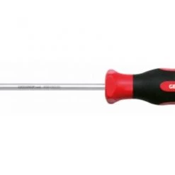 Gedore RED 3301225 / R38100315