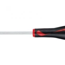 Tengtools 177790201 Tournevis avec pointe - TPX7 - 75mm