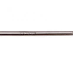 Tengtools PB20 Pied-de-biche - 500mm